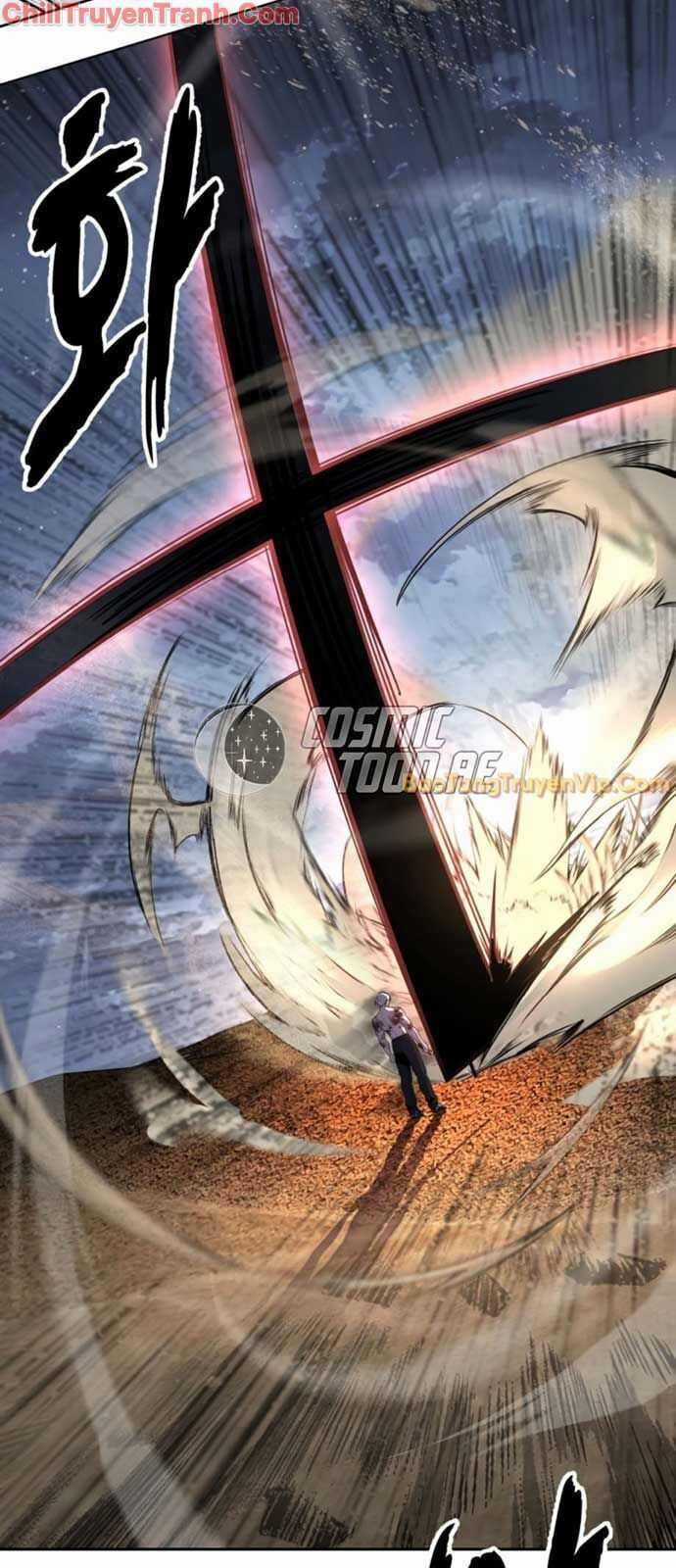 Cậu Bé Của Thần Chết Chương 270 trang 13