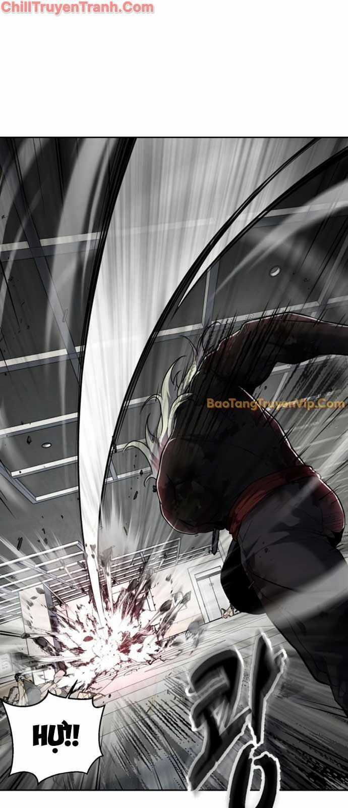 Cậu Bé Của Thần Chết Chương 270 trang 130