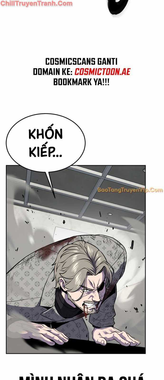 Cậu Bé Của Thần Chết Chương 270 trang 131