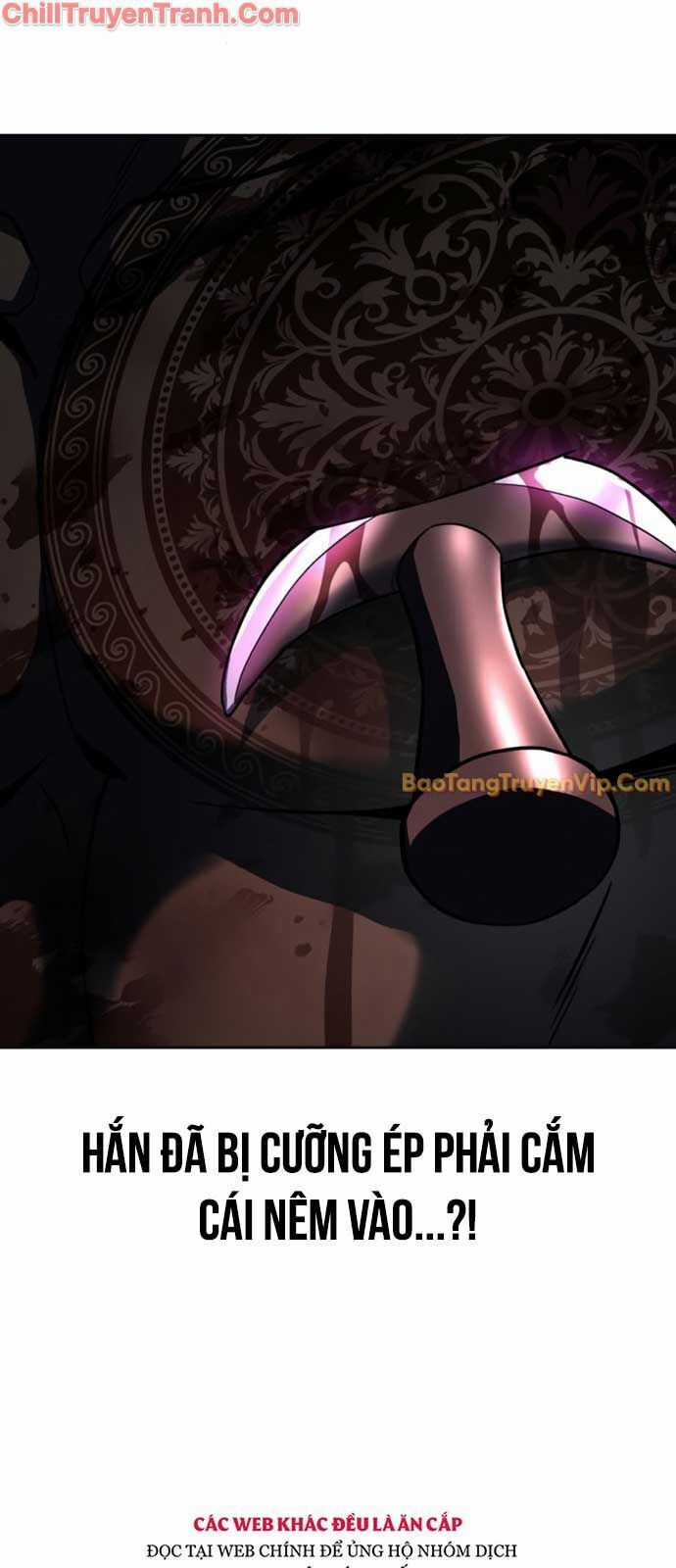 Cậu Bé Của Thần Chết Chương 270 trang 133