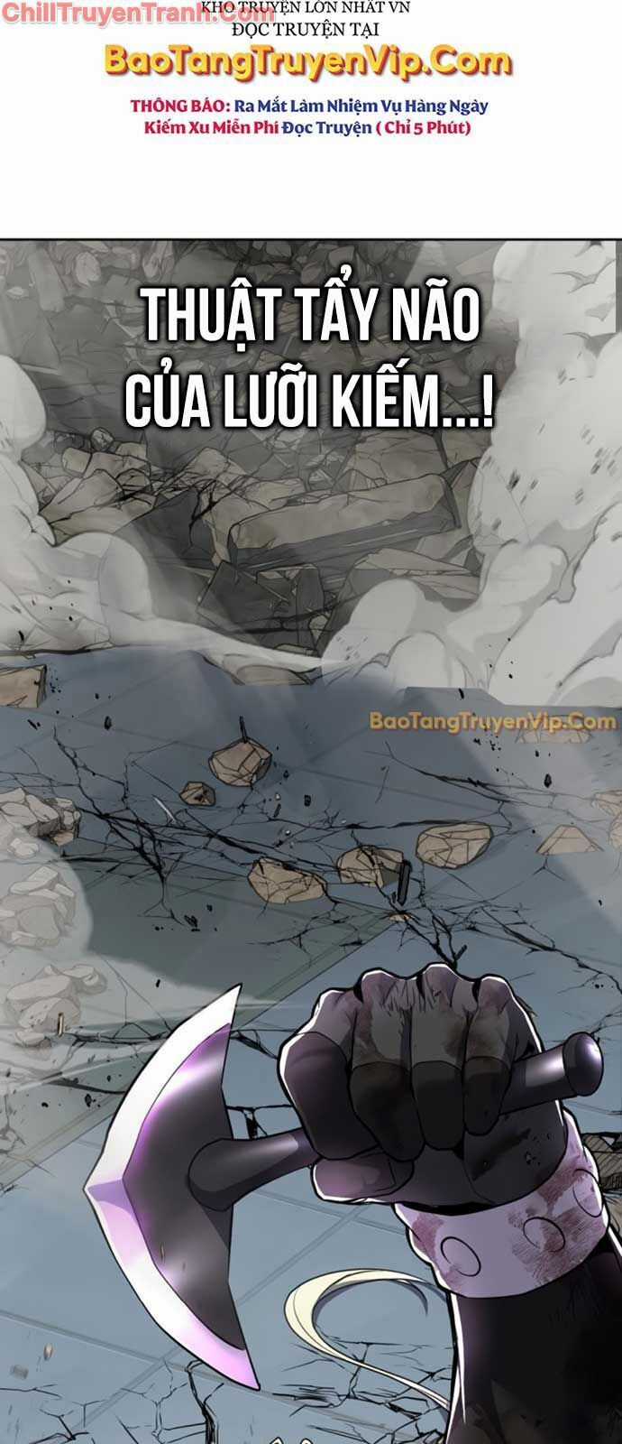 Cậu Bé Của Thần Chết Chương 270 trang 134