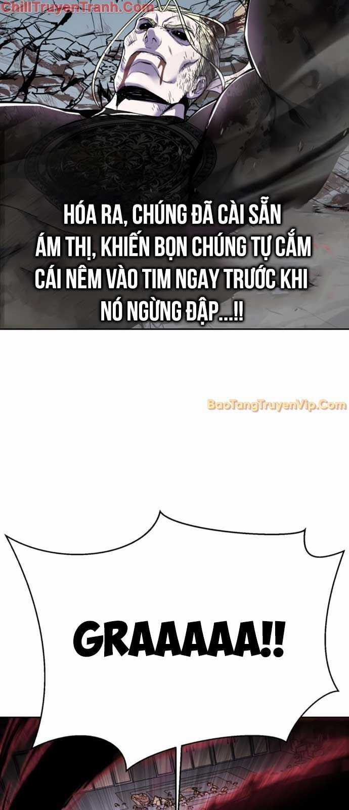 Cậu Bé Của Thần Chết Chương 270 trang 135