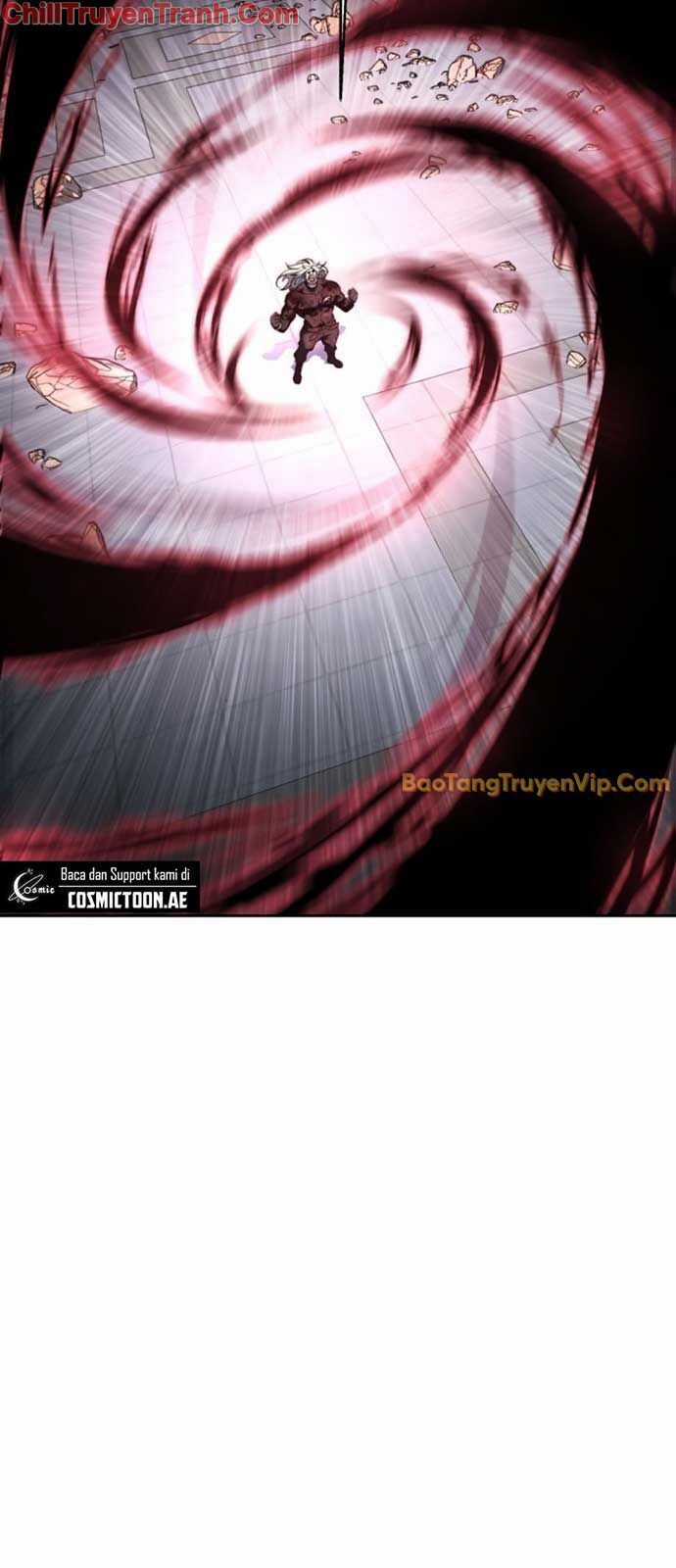 Cậu Bé Của Thần Chết Chương 270 trang 136