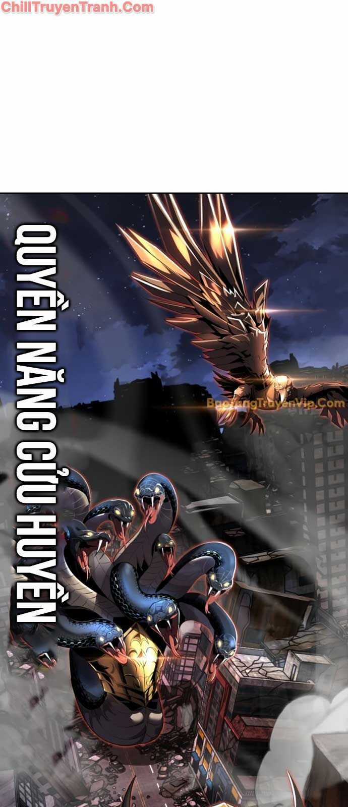 Cậu Bé Của Thần Chết Chương 270 trang 137