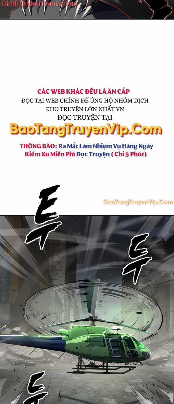 Cậu Bé Của Thần Chết Chương 270 trang 139