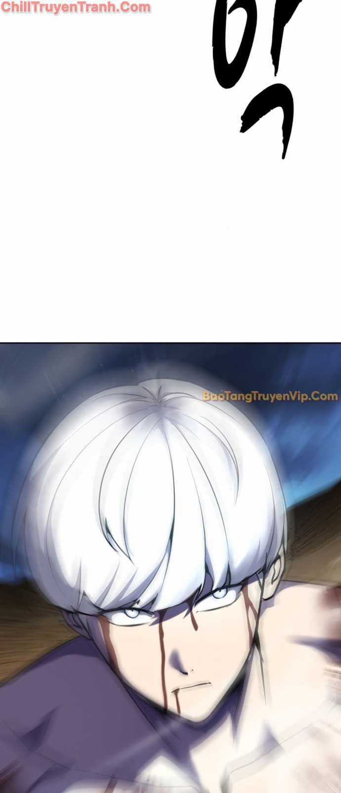 Cậu Bé Của Thần Chết Chương 270 trang 14