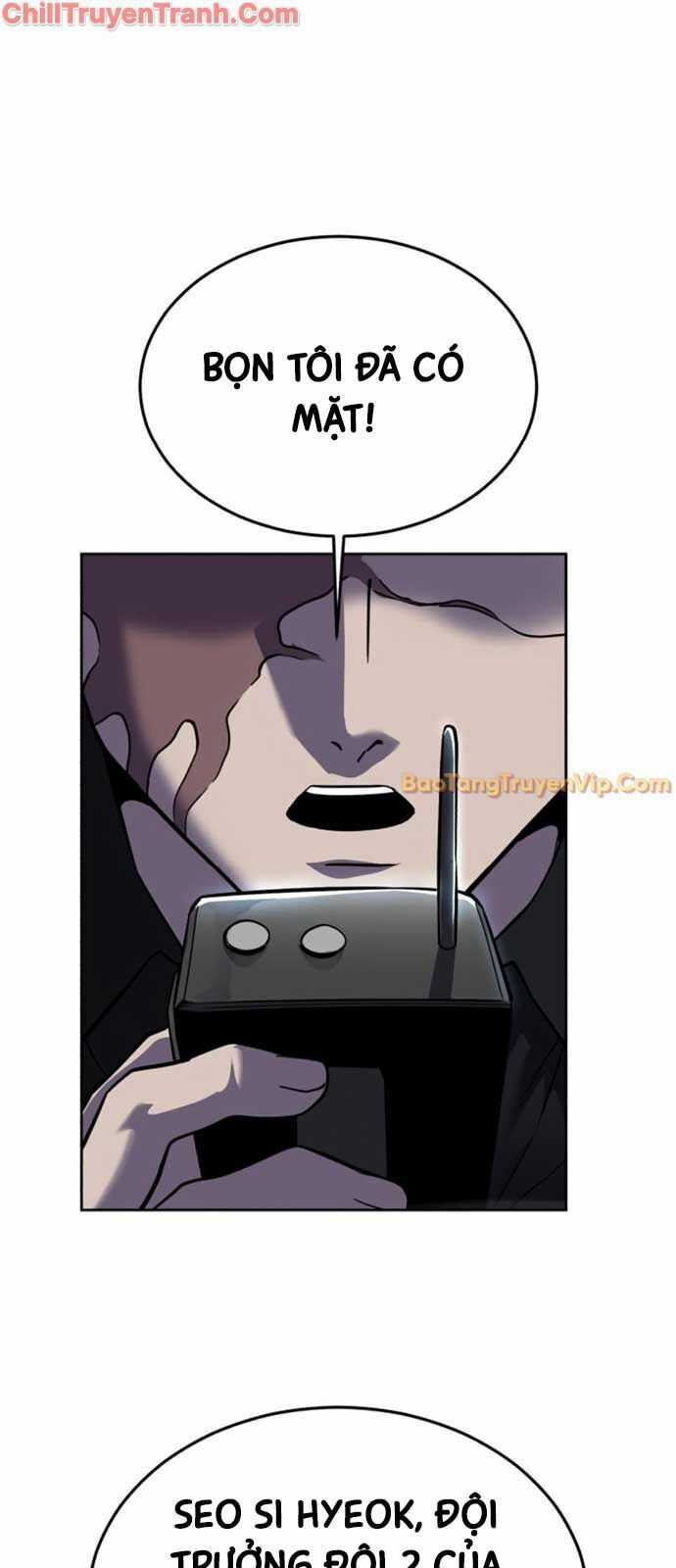 Cậu Bé Của Thần Chết Chương 270 trang 141