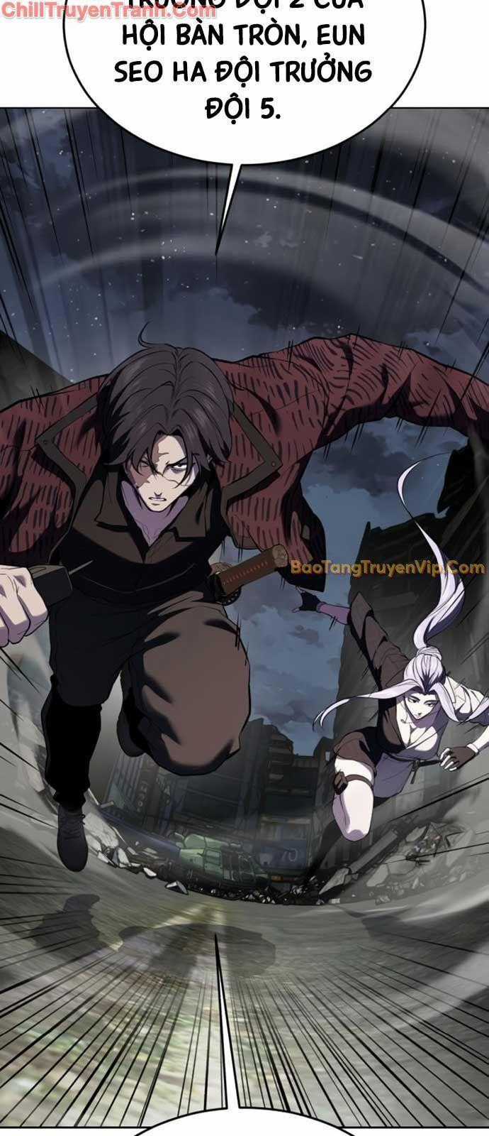 Cậu Bé Của Thần Chết Chương 270 trang 142