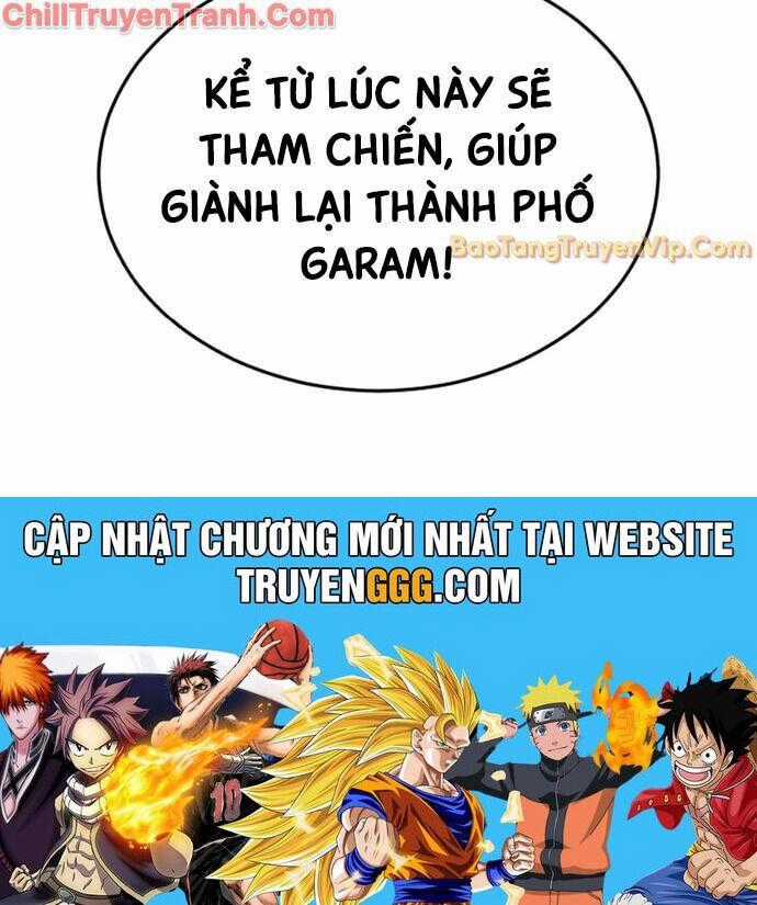 Cậu Bé Của Thần Chết Chương 270 trang 143