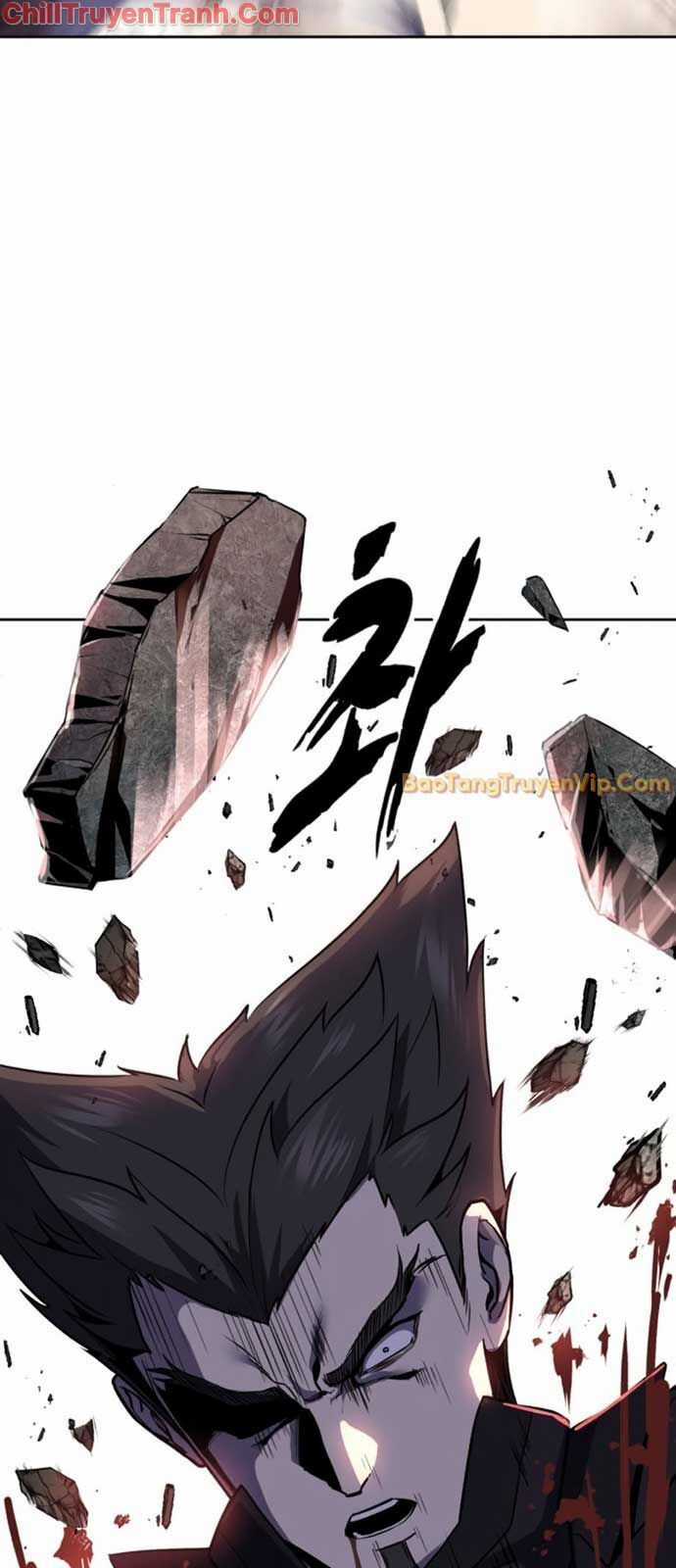 Cậu Bé Của Thần Chết Chương 270 trang 15