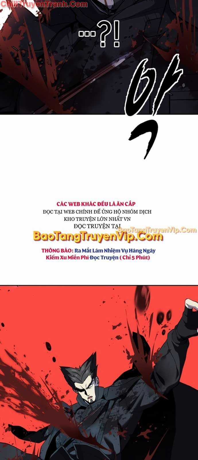 Cậu Bé Của Thần Chết Chương 270 trang 16