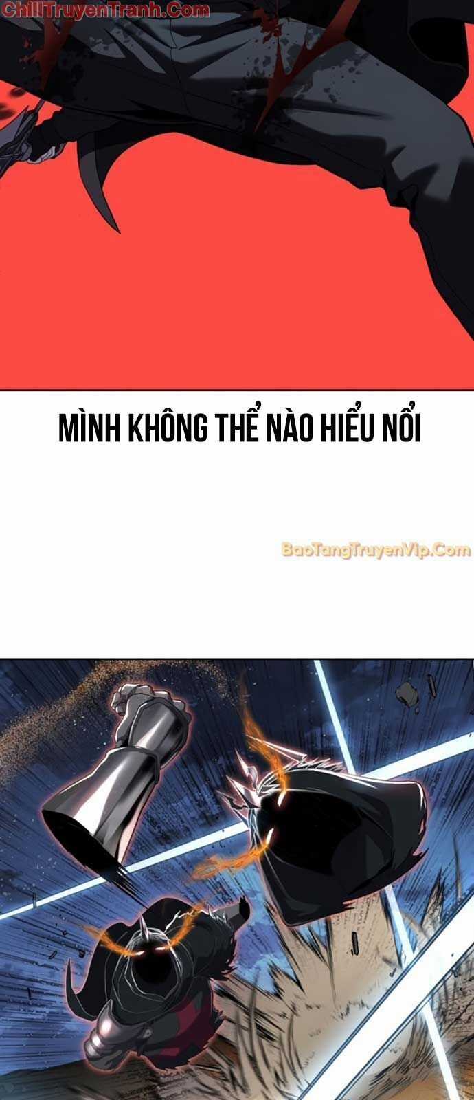 Cậu Bé Của Thần Chết Chương 270 trang 17