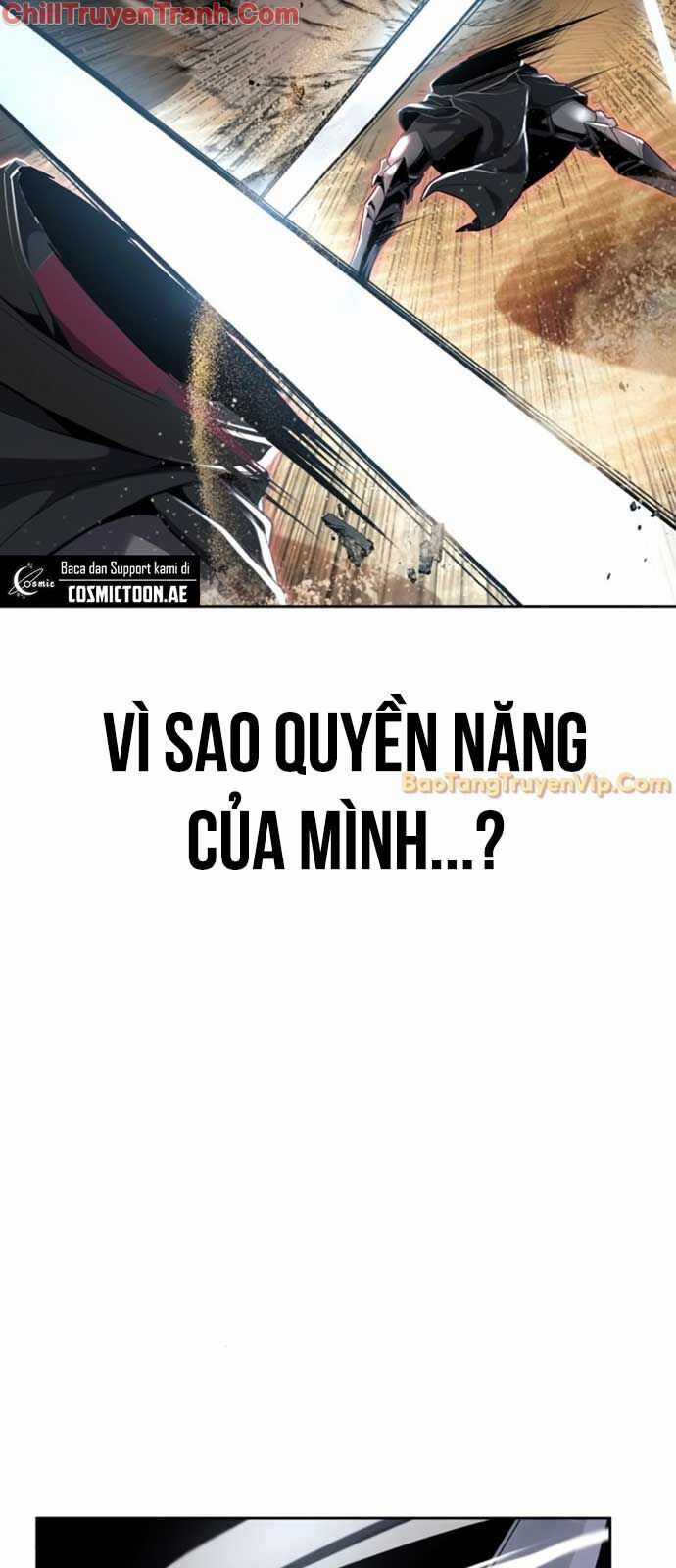 Cậu Bé Của Thần Chết Chương 270 trang 18