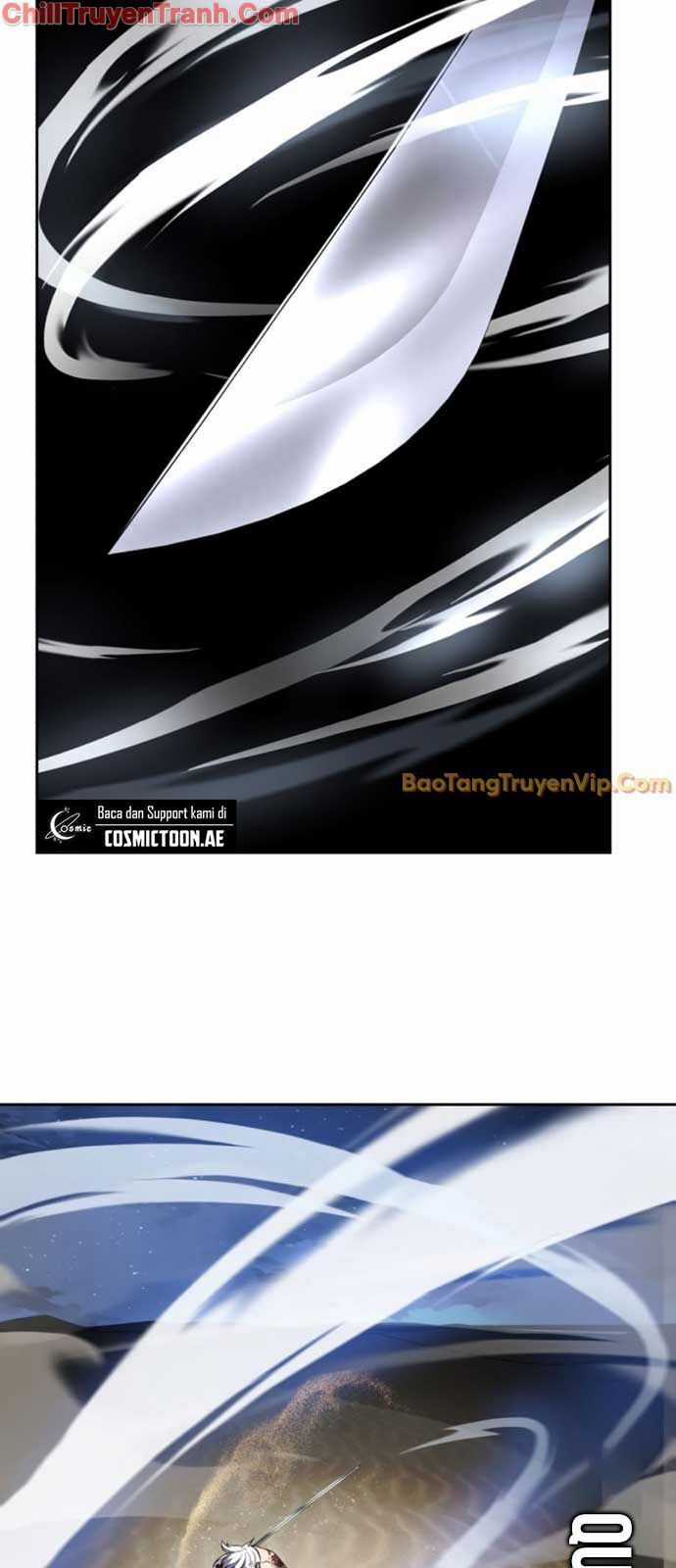 Cậu Bé Của Thần Chết Chương 270 trang 19