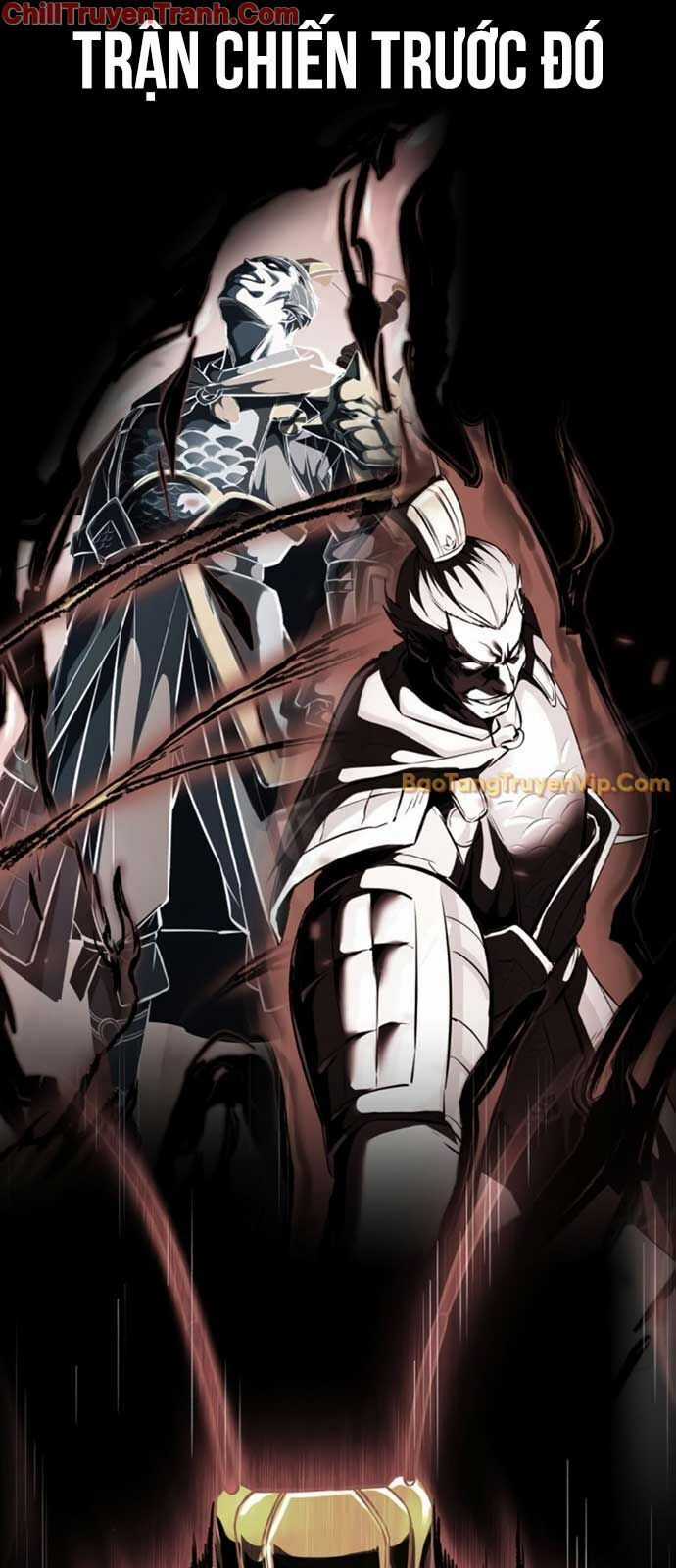 Cậu Bé Của Thần Chết Chương 270 trang 2