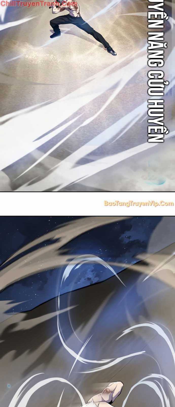 Cậu Bé Của Thần Chết Chương 270 trang 20