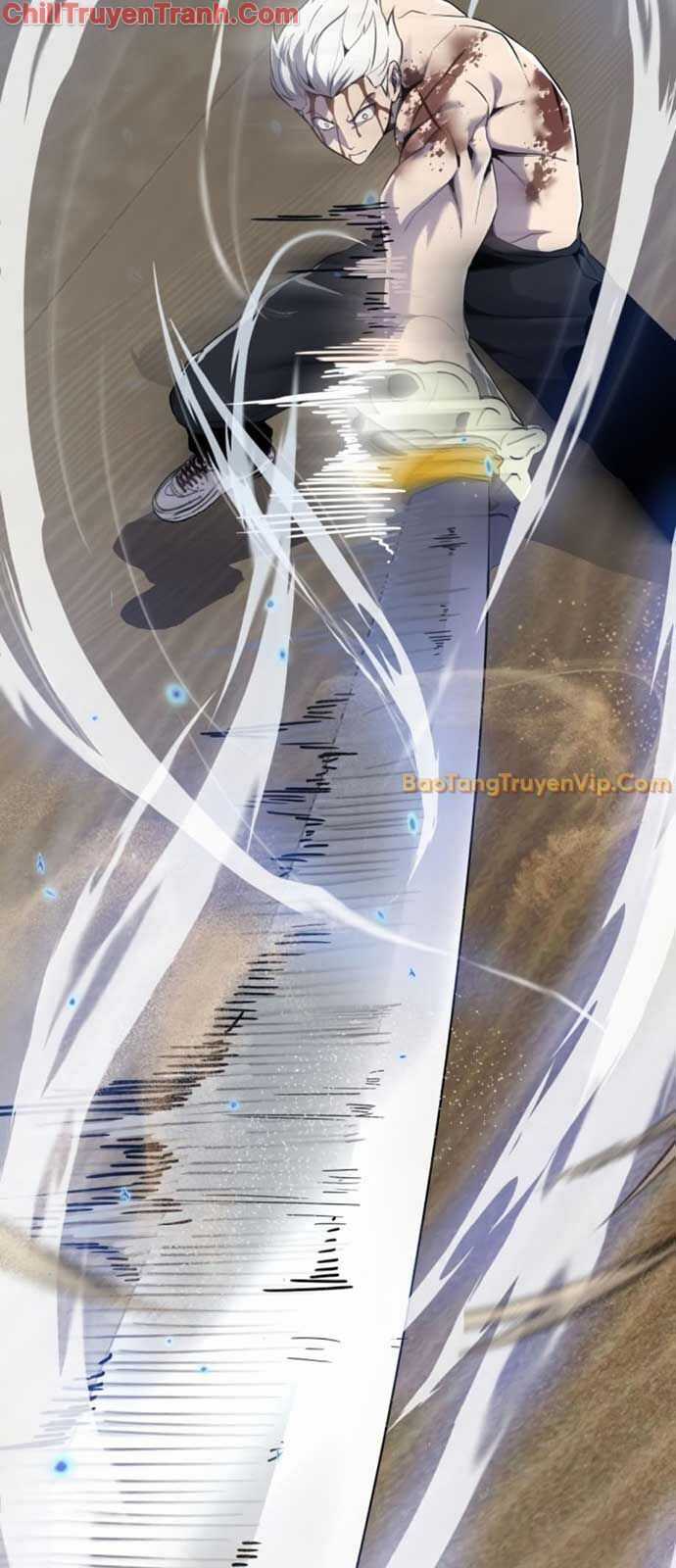 Cậu Bé Của Thần Chết Chương 270 trang 21