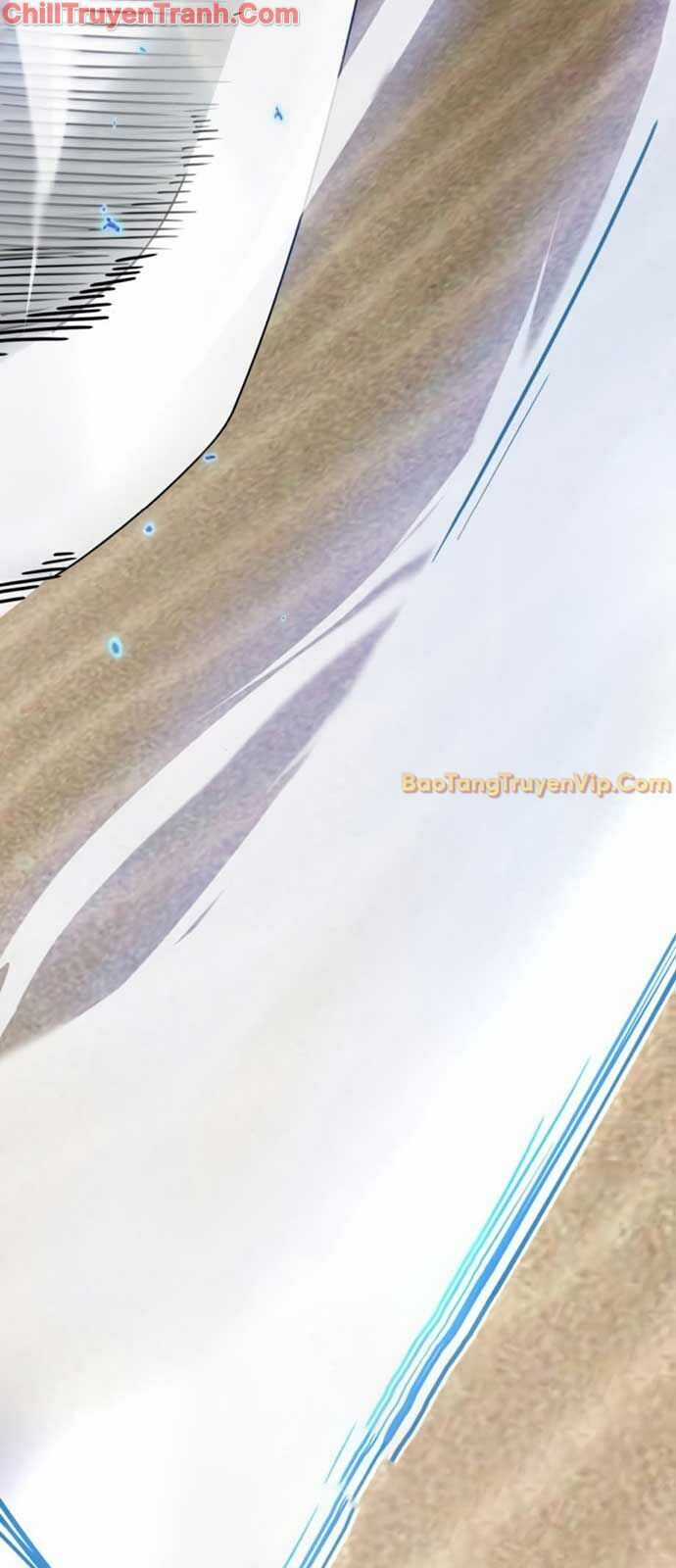 Cậu Bé Của Thần Chết Chương 270 trang 22