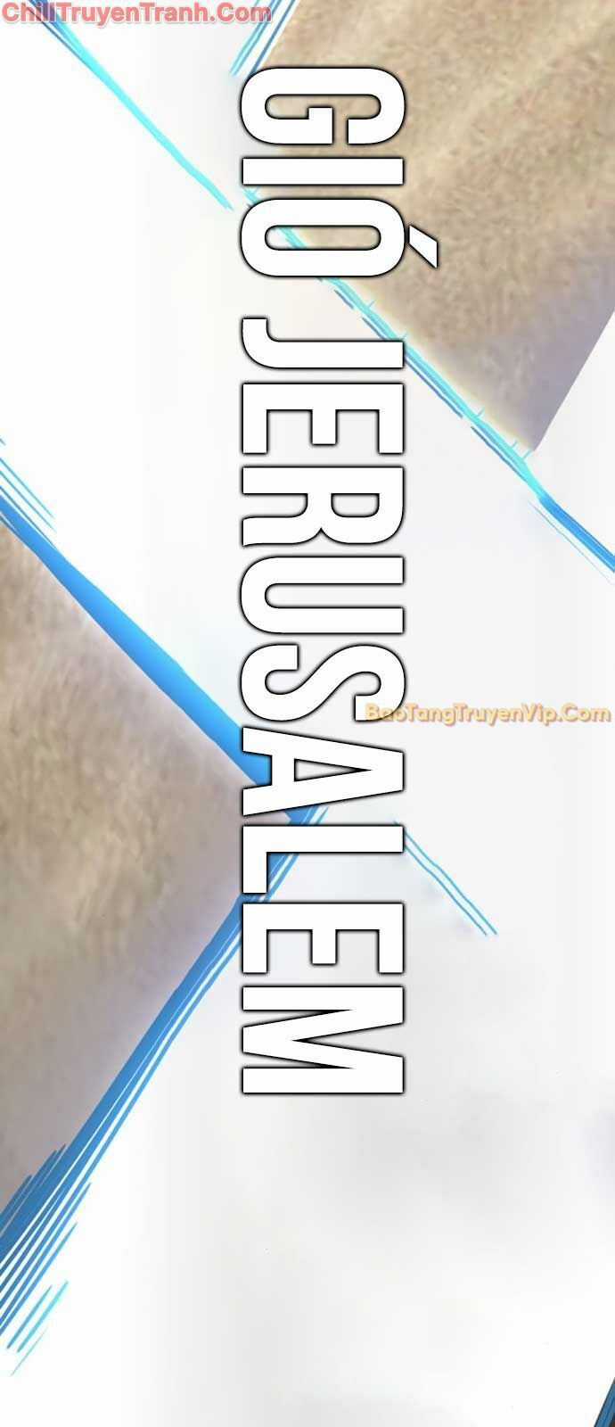 Cậu Bé Của Thần Chết Chương 270 trang 23