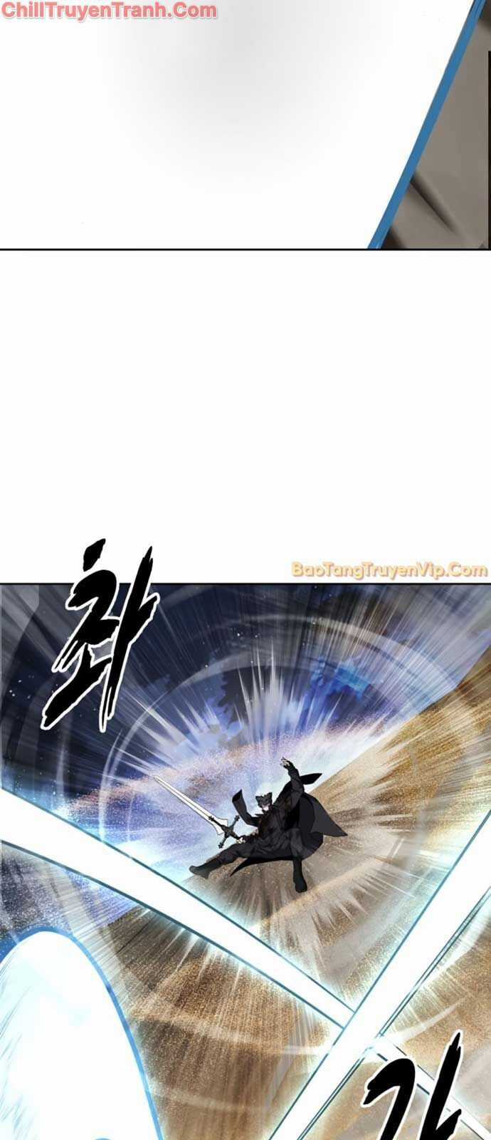 Cậu Bé Của Thần Chết Chương 270 trang 24