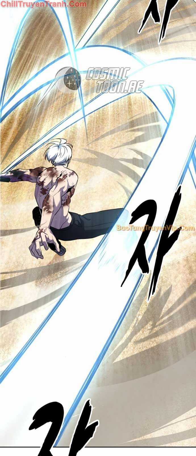 Cậu Bé Của Thần Chết Chương 270 trang 25