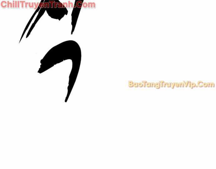 Cậu Bé Của Thần Chết Chương 270 trang 26