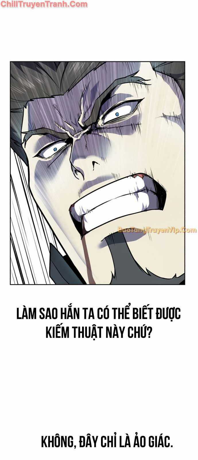 Cậu Bé Của Thần Chết Chương 270 trang 27