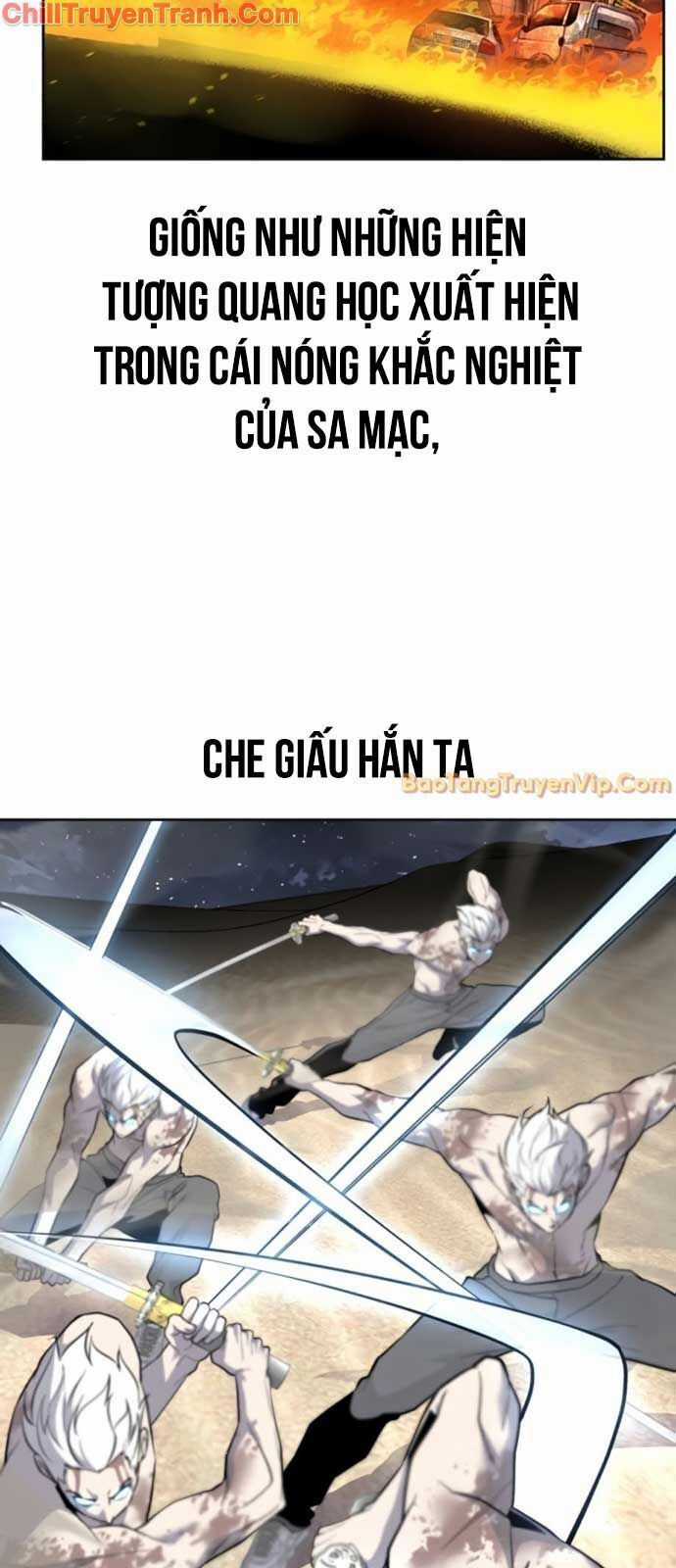 Cậu Bé Của Thần Chết Chương 270 trang 29