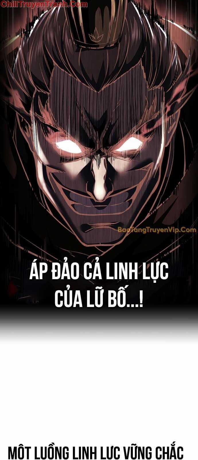 Cậu Bé Của Thần Chết Chương 270 trang 3