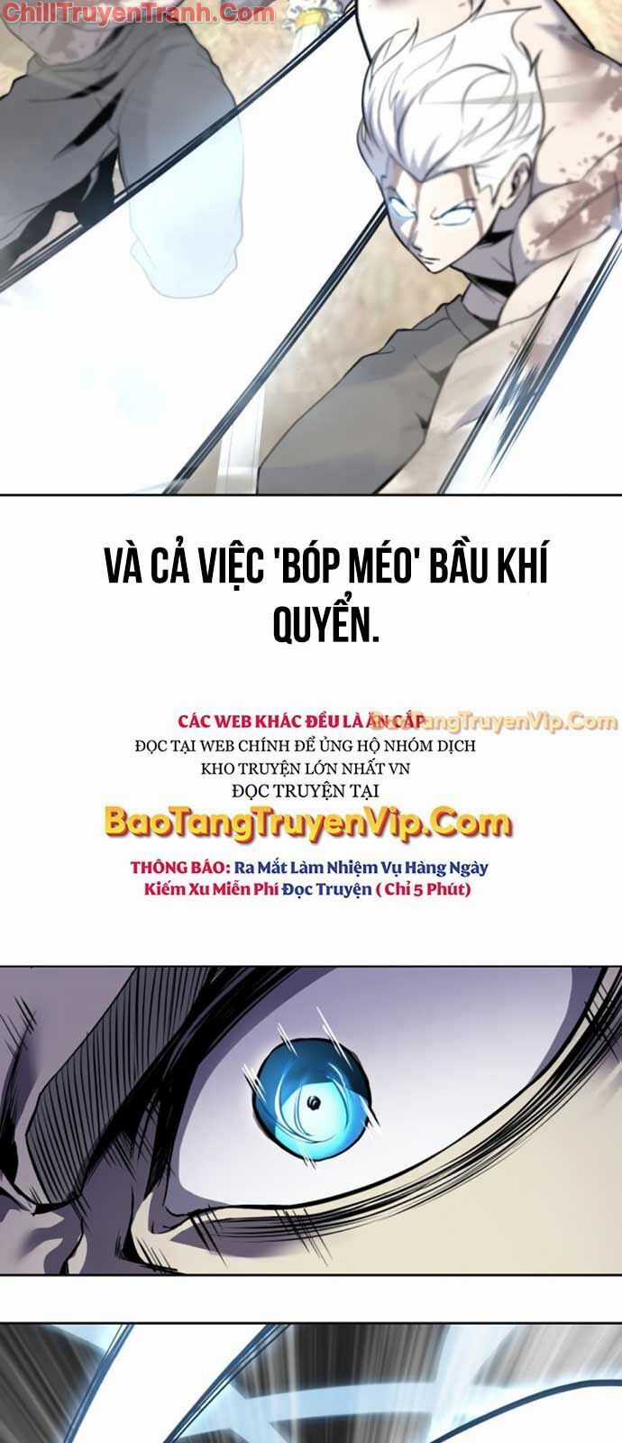 Cậu Bé Của Thần Chết Chương 270 trang 30