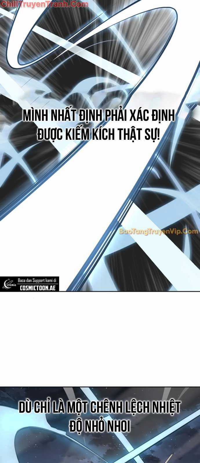 Cậu Bé Của Thần Chết Chương 270 trang 31