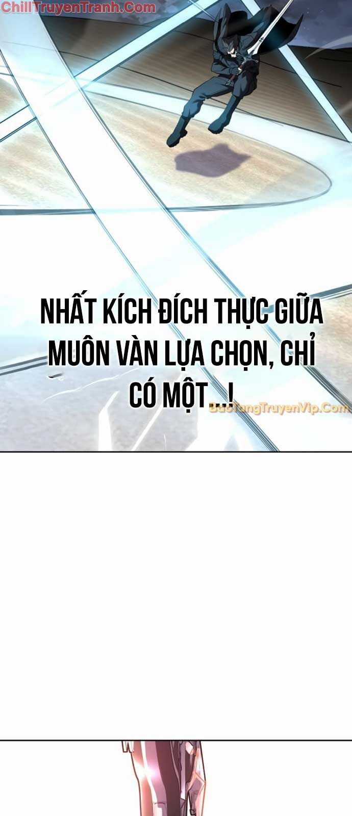 Cậu Bé Của Thần Chết Chương 270 trang 32