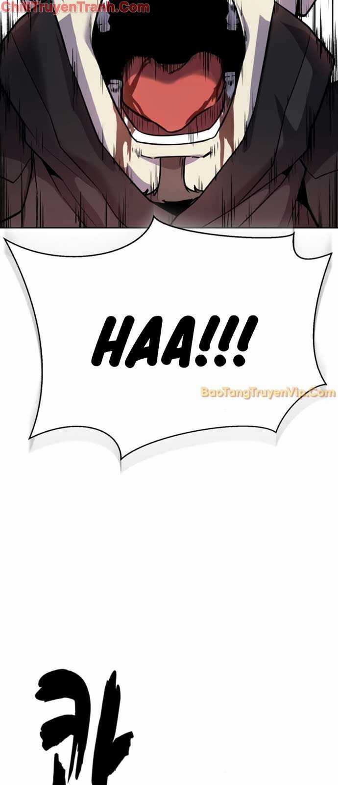 Cậu Bé Của Thần Chết Chương 270 trang 34