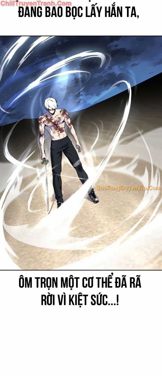 Cậu Bé Của Thần Chết Chương 270 trang 4