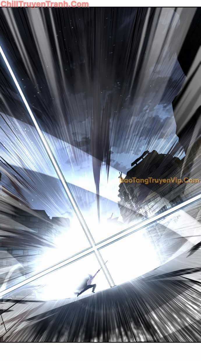 Cậu Bé Của Thần Chết Chương 270 trang 40