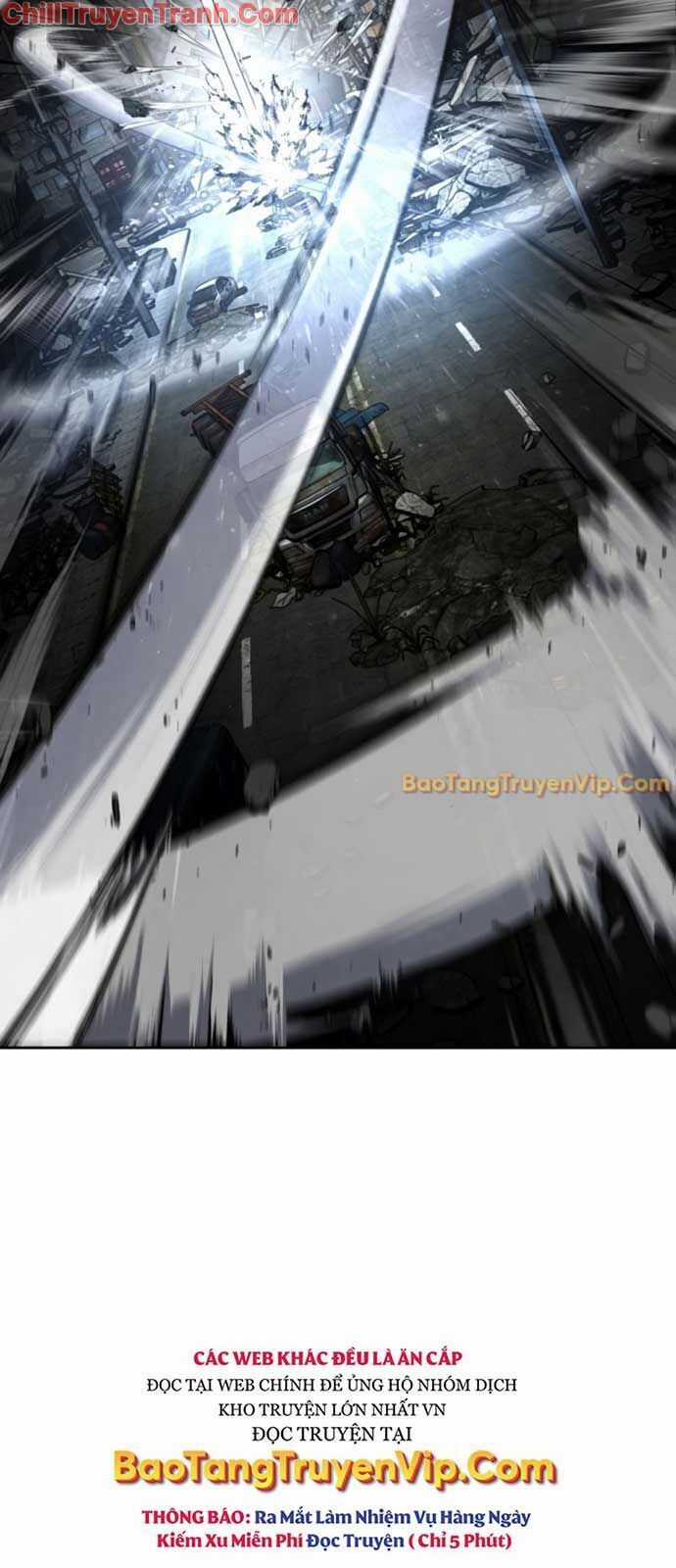 Cậu Bé Của Thần Chết Chương 270 trang 42