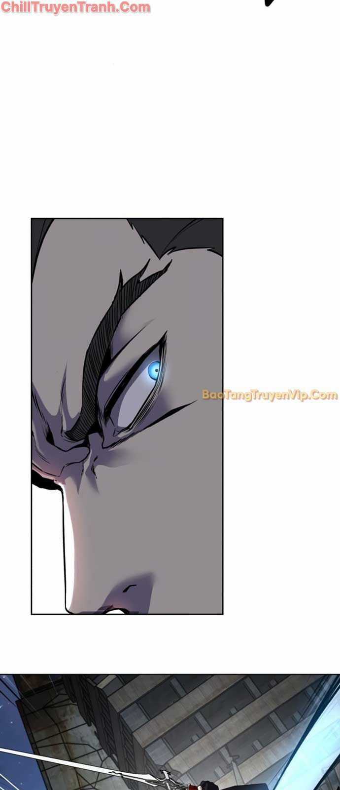 Cậu Bé Của Thần Chết Chương 270 trang 47