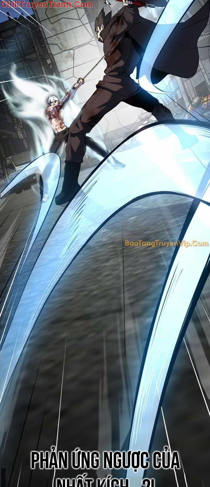 Cậu Bé Của Thần Chết Chương 270 trang 48