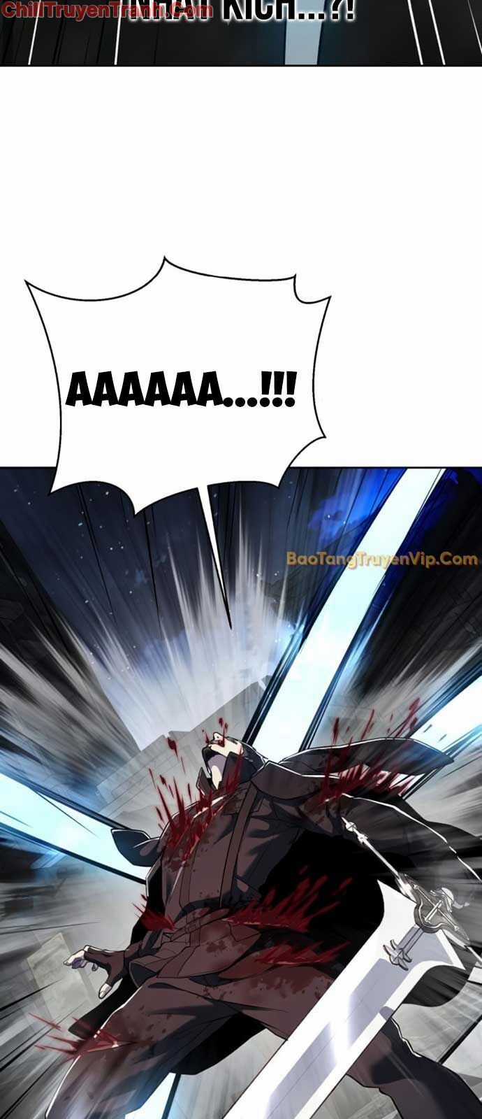 Cậu Bé Của Thần Chết Chương 270 trang 49