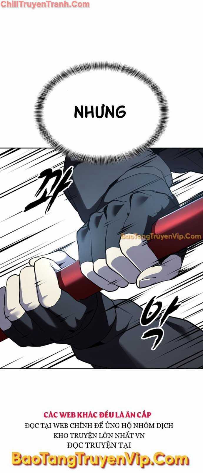 Cậu Bé Của Thần Chết Chương 270 trang 5