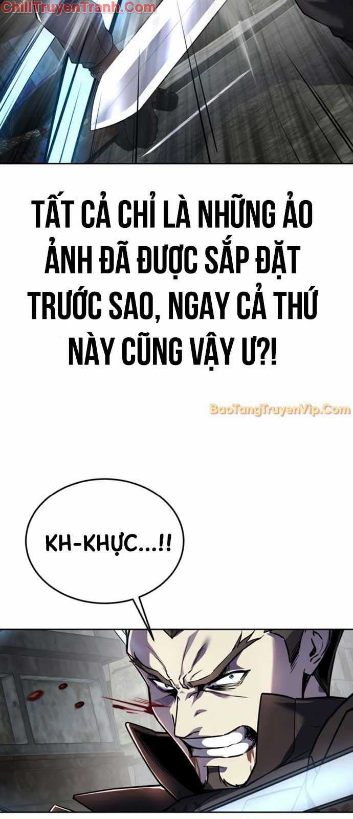 Cậu Bé Của Thần Chết Chương 270 trang 50