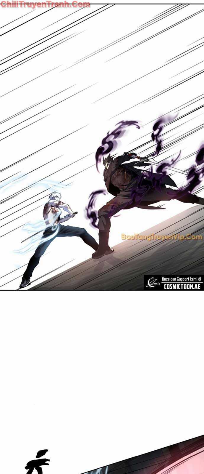 Cậu Bé Của Thần Chết Chương 270 trang 51