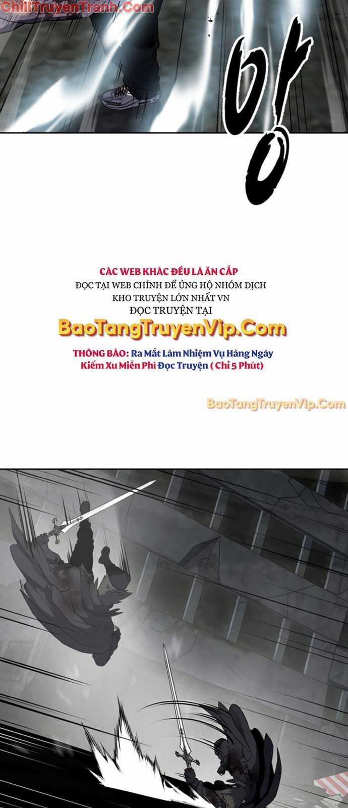 Cậu Bé Của Thần Chết Chương 270 trang 53