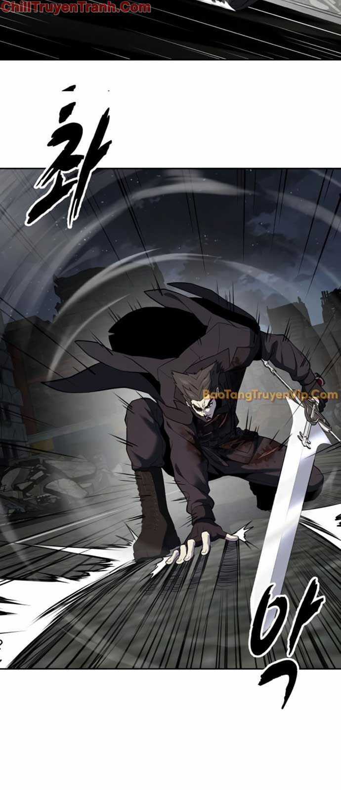 Cậu Bé Của Thần Chết Chương 270 trang 54