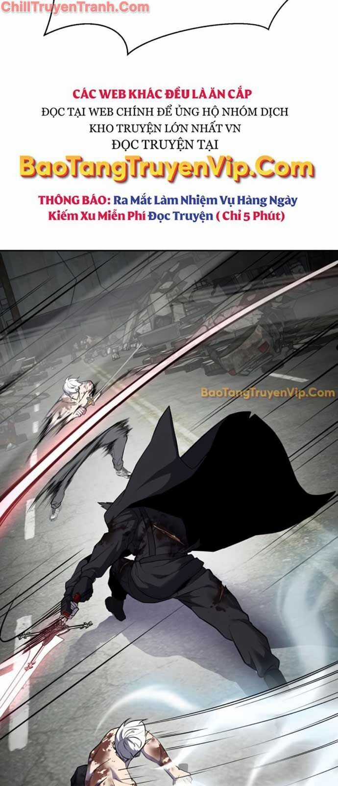 Cậu Bé Của Thần Chết Chương 270 trang 58