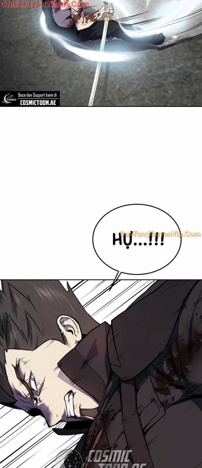 Cậu Bé Của Thần Chết Chương 270 trang 59