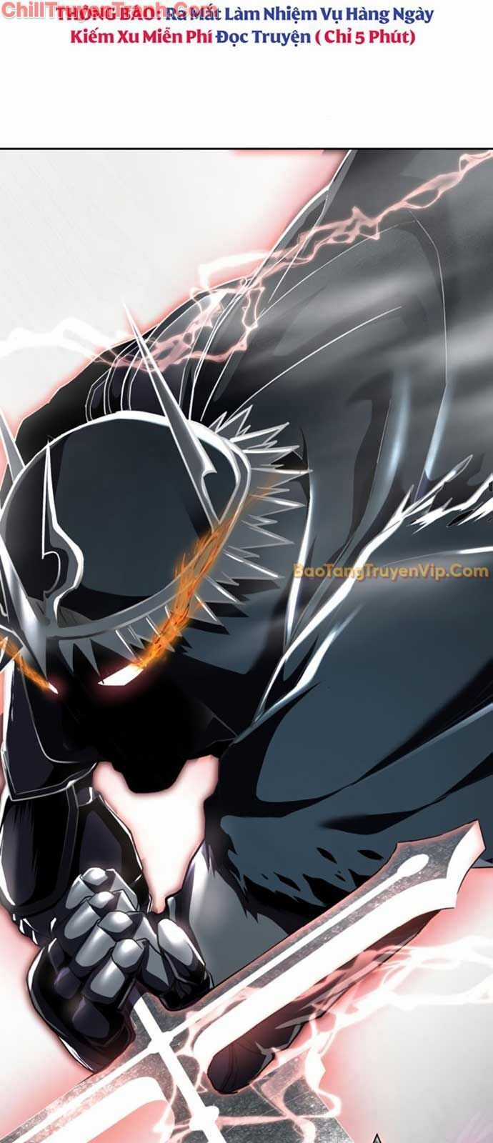 Cậu Bé Của Thần Chết Chương 270 trang 6