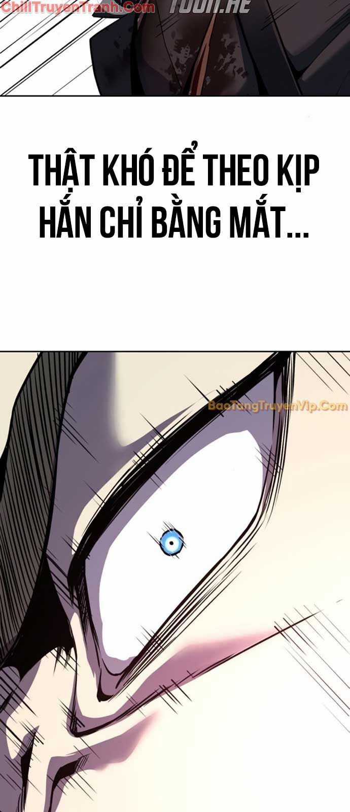 Cậu Bé Của Thần Chết Chương 270 trang 60