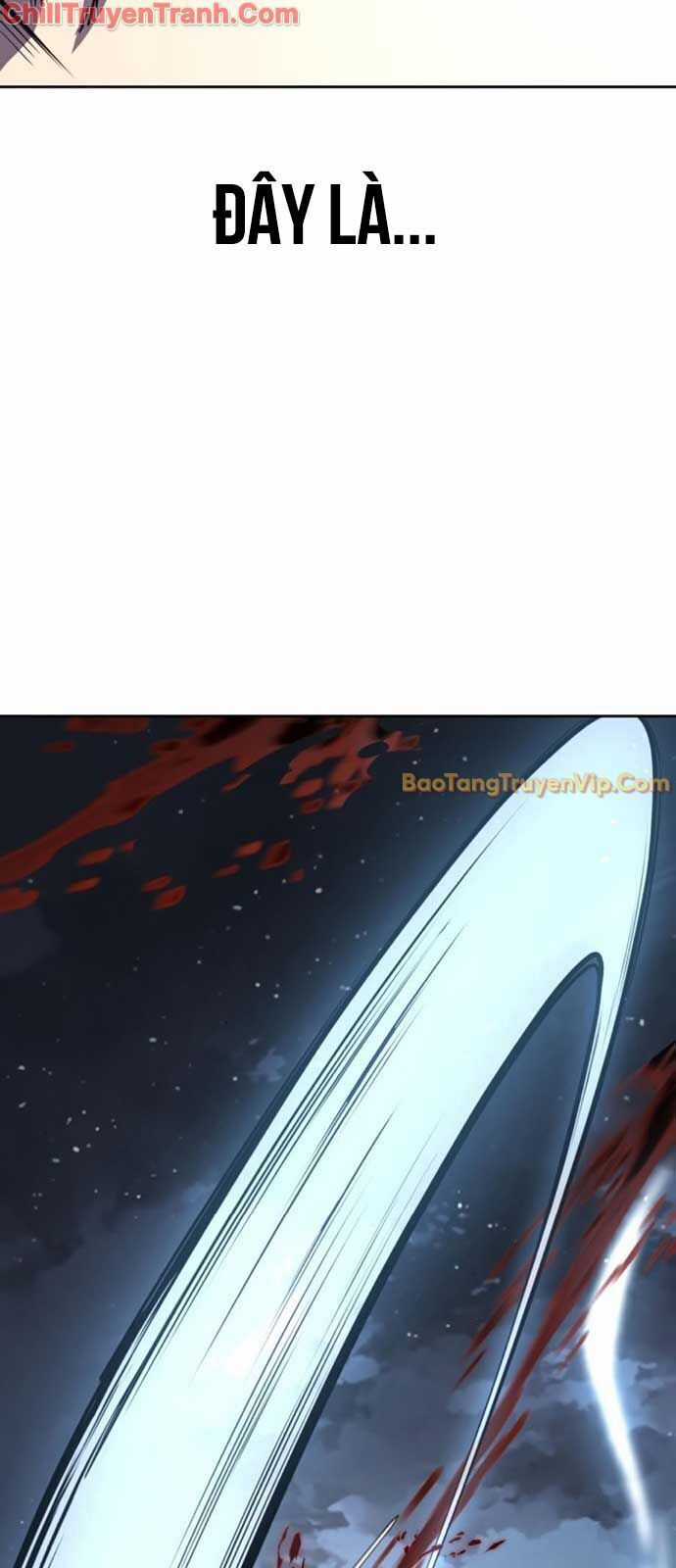 Cậu Bé Của Thần Chết Chương 270 trang 61