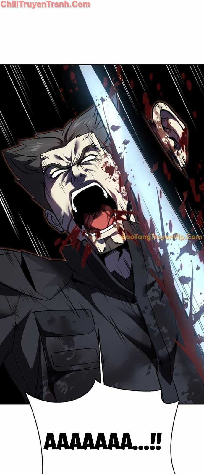 Cậu Bé Của Thần Chết Chương 270 trang 63